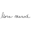 Liora Manne
