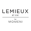 Lemiuex et cie
