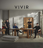 Vivir by Livabliss