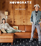 NOVOGRATZ