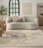 Michael Amini