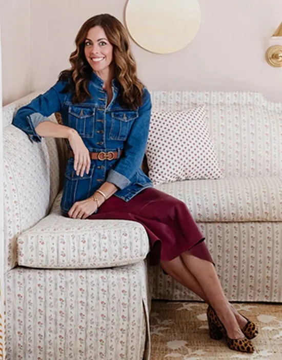 Erin Gates