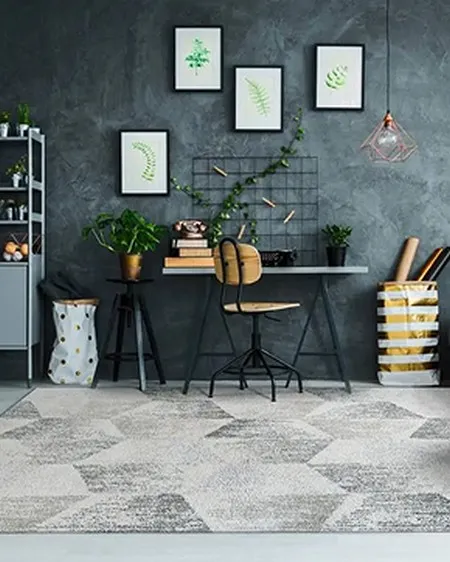 Geometric