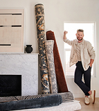 Bobby Berk