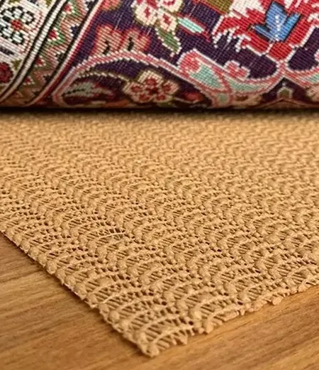 Rug Pad Buying Guide