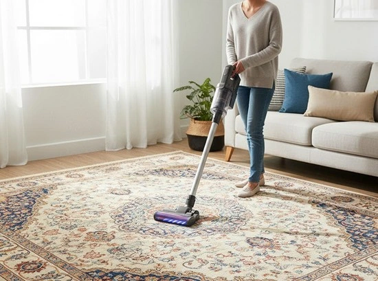6 Essential Tips for Cleaning