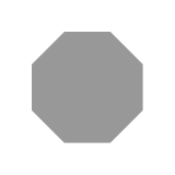 Octagon