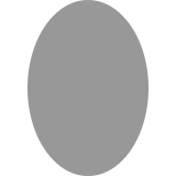 Oval