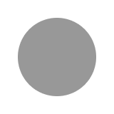 round